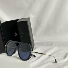 Picture of Dior Sunglasses _SKUfw55563809fw